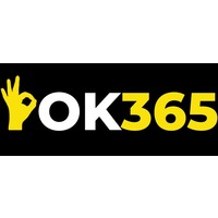 OK365 – Website đăng ký & đăng nhập cá cược thể thao