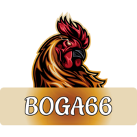 BOGA66 Casino