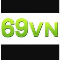 69VN – Nơi đam mê thể thao biến thành lợi nhuận
