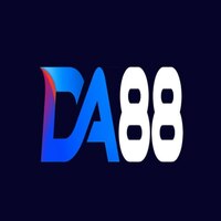 DA88