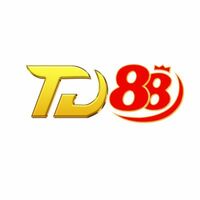 Td88 – Nhà Cái Cá Cược Thể Thao, Casino, Bắn Cá Và Slot Game Uy Tín
