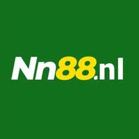 nn88nl