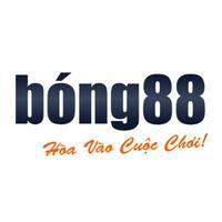 Bong88 – Nhà Cái Cá Cược Thể Thao Uy Tín Hàng Đầu Châu Á
