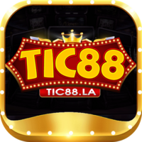 TIC88 - tic88.la – Nen tang choi game va giai tri truc tuyen uy tin hang dau