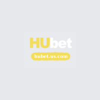 HuBet