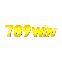 789win – Trang Nhà Cái 789 Win Chính Thức