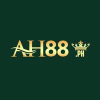 Ah88 | Trusted Play, Massive Wins