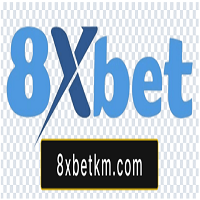 8XBET