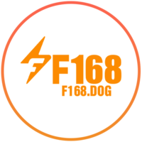 F168 DOG
