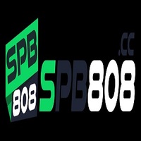 SPB808 Portal game penukaran hadiah modern dan paling terpercaya