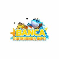 BANCADOITHUONG - NHÀ CÁI UY TÍN VÀ XANH CHÍN NHẤT NĂM 2025