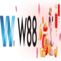 W88HN | Link Vào W88 Mới Nhất 2/2025 Tại W88HN.INFO