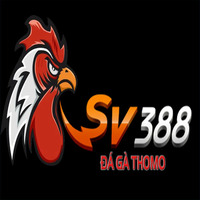 SV388 – Trang Đấu Gà Trực Tuyến Hàng Đầu Châu Á