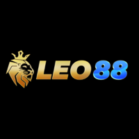 Leo88 - Nhà Cái Uy Tín, Cược Thể Thao, Casino, Slot, Nổ Hũ