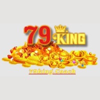 79King - Cổng Game Đổi Thưởng 2025 | Đăng Ký Nhận Giftcode