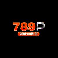 789pcomde