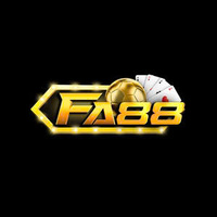 FA88 - TRANG CHÍNH THỨC CỦA FA88 NĂM 2025