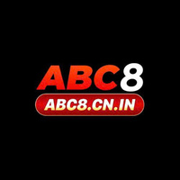 ABC8 | Cổng Game Uy Tín, Giải Trí Đỉnh Cao Cho Người Châu Á