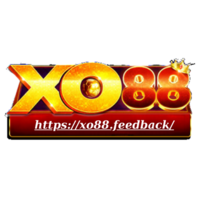 XO88 - Nhà Cái Anh Quốc Đang Nổi Bật Tại Việt Nam Với Độ Uy Tín Cao Và Các Khuyến Mãi Hấp Dẫn