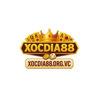 XOCDIA88 – Cổng cược xóc đĩa đỉnh cao, livestream minh bạch