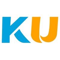 Kubet77 - Nền tảng cá cược hàng đầu