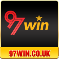 97WIN