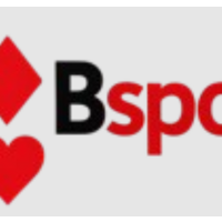 BSPORT