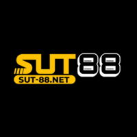 Sut88 - sut-88.net - Sân Chơi Đổi Thưởng Online Uy Tín Hàng Đầu Việt Nam