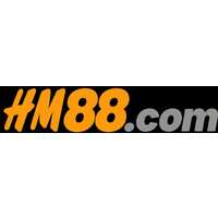 Mh88 Bet HM88 nhận code 88K