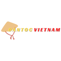 Dân Tộc Việt Nam | Khám Phá Cộng Đồng 54 Dân Tộc Việt Nam