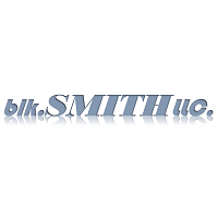 blk.SMITH LLC.セキュリティセミナー