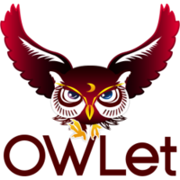OWLet(アウレット)