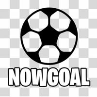 Tỷ Số Bóng Đá Nowgoal7 – Cập Nhật Nhanh, Chính Xác, Mọi Giải Đấu