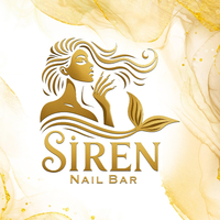 Siren Nail Bar | Nail Salon in Oklahoma City, OK 73159