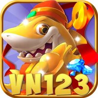 VN123