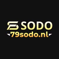 79SODO