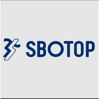 SBOTOP - situs taruhan mudah akses mudah menang