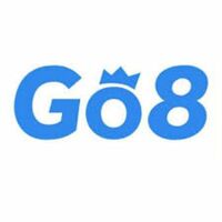 Trang chủ Go8