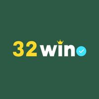 32Wim