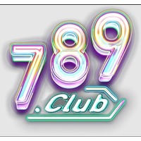 789clubsitusslot