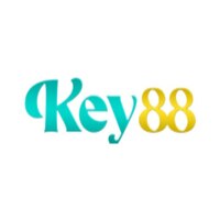 KEY88