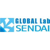 Global Lab Sendai