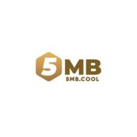 5MB COOL