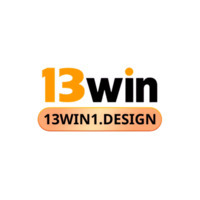 13Win1