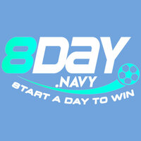 8daynavy