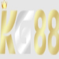 kg88website