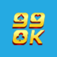 99OK – Thế Giới Giải Trí Hấp Dẫn Nhất 2025