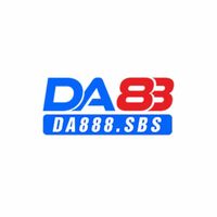 DA88 – Trang Chủ Chính Thức - Nơi Bắt Đầu Hành Trình Đặt Cược An Toàn