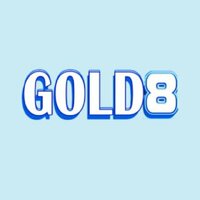 GOLD8