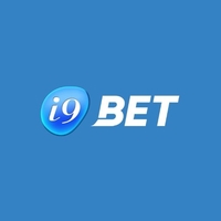 I9Bet - Nhà Cái Top Đầu Châu Á Nên Trải Nghiệm Nhất 2024